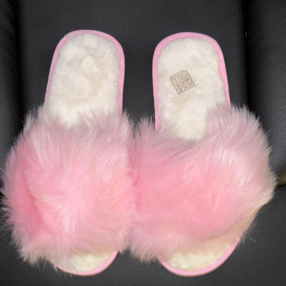 Grab these slides!